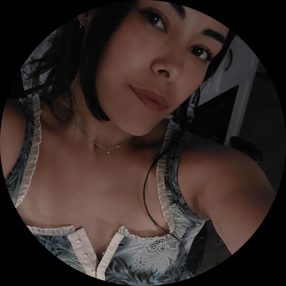 roblesalysha